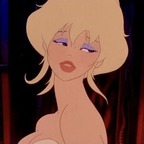 lonnia (Lonia) OnlyFans Leaked Videos and Pictures 

 profile picture
