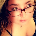 Lonnie (lonnielikeconnie) Leaks OnlyFans 

 profile picture