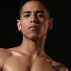 lonsoleon (Lonso Leone) OnlyFans Leaked Pictures & Videos 

 profile picture