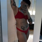 lonyy (Lony) OnlyFans Leaked Pictures and Videos 

 profile picture