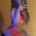 lonzdadonn (llonnzz) OnlyFans Leaked Pictures & Videos 

 profile picture