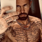 loohoodz OnlyFans Leaked 

 profile picture