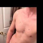 Onlyfans leaks look1ng_for_fun 

 profile picture