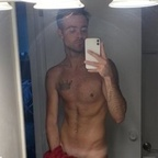 lookatlouis OnlyFans Leaks 

 profile picture