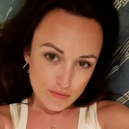 Lucy (lookatlucy) Leaked OnlyFans 

 profile picture