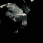 Free access to (looking4funplay) Leaks OnlyFans 

 profile picture