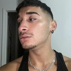 Download looking4trouble OnlyFans leaks for free 

 profile picture