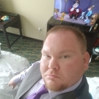 looking_for_new_adventur (Big_C) free OnlyFans Leaks 

 profile picture