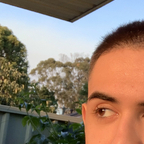 lookingaround01 OnlyFans Leaked Photos and Videos 

 profile picture