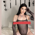 Download lookofanangel OnlyFans content for free 

 profile picture