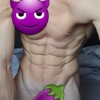 Download lookwhoitis69 OnlyFans content for free 

 profile picture