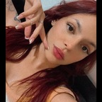 loolaa22 OnlyFans Leaks 

 profile picture