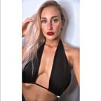 loolaprince (Lola) OnlyFans Leaked Videos and Pictures 

 profile picture