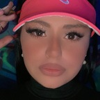 Onlyfans leaks loolitaalx1 

 profile picture