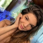 Onlyfans leaks loollypop24 

 profile picture