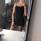 Onlyfans leak loolovisababe 

 profile picture