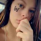 Free access to (loonahellhound) Leak OnlyFans 

 profile picture