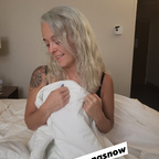 Download loonasnow OnlyFans leaks for free 

 profile picture