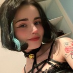 loonassoftfeet (loona 🌙) free OnlyFans Leaks 

 profile picture