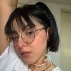 Onlyfans leaks loopppsss 

 profile picture