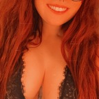Looptalollie looptalollie Leaked OnlyFans 

 profile picture