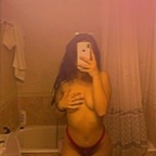 looreen.29 (Loren) free OnlyFans Leaked Content 

 profile picture