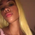 Download looseygoosey OnlyFans leaks for free 

 profile picture