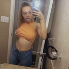 Iy💋 loovenook Leaked OnlyFans 

 profile picture