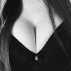 Free access to (@loplainlo) Leaked OnlyFans 

 profile picture