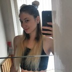 loppyrose97 (Loppy) free OnlyFans Leaked Pictures & Videos 

 profile picture
