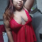 Onlyfans leaked loquitaaa99 

 profile picture