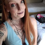 lora.love (Lora) free OnlyFans Leaks 

 profile picture