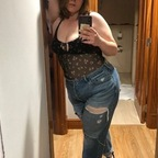 loranena (Loranena) OnlyFans Leaked Pictures and Videos 

 profile picture