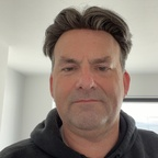 Loxley (@lord_loxley) Leaks OnlyFans 

 profile picture