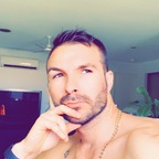 Onlyfans leaked lord_privileged 

 profile picture