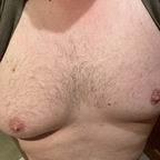 lordbaelish (Anto) OnlyFans content 

 profile picture