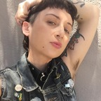 Lorde Jayne (lordejayne) Leak OnlyFans 

 profile picture