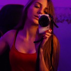 Free access to (@lordemperorkat) Leaked OnlyFans 

 profile picture