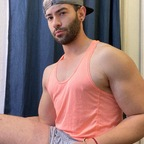 lordezra (LORD) free OnlyFans Leaked Pictures and Videos 

 profile picture