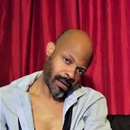 Onlyfans leaks lordhesham7 

 profile picture