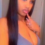 Onlyfans leaked lordkeiasha22 

 profile picture