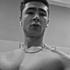 Free access to (lordman) Leaked OnlyFans 

 profile picture