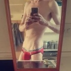 lordmc16 (Lord Topper) free OnlyFans Leaked Pictures and Videos 

 profile picture