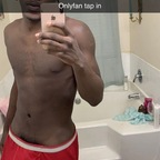 lordmoto OnlyFans Leaked 

 profile picture