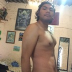 Onlyfans leaks lordniight 

 profile picture