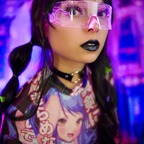 lordofdumplings OnlyFans Leaked Photos and Videos 

 profile picture