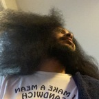 lordofpandamonium (PussyPandamonium) OnlyFans Leaked Pictures & Videos 

 profile picture
