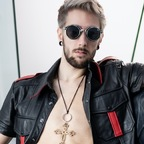 Onlyfans leak lordphoenixfree 

 profile picture