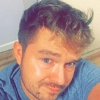 lordshauny (lord shaun chapman) OnlyFans Leaked Content 

 profile picture
