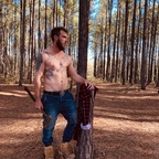 lordwilliam21 (Lord William) OnlyFans Leaks 

 profile picture